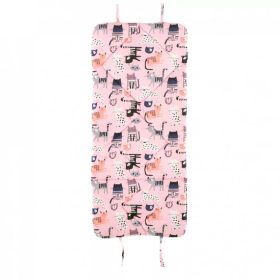 Incababy Babapárna Cats n Cats #1070002006