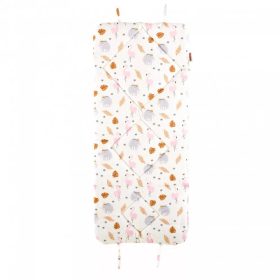 Incababy Babapárna Coco Friends #1070002007