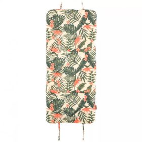 Incababy Babapárna Jungle #1070002008