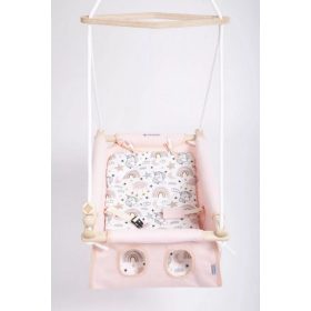 Incababy Babahinta FW Unicorn #1020002023