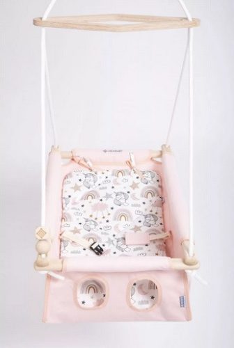 Incababy Babahinta FW Unicorn #1020002023