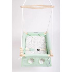 Incababy Babahinta FW Geometric #1020002024