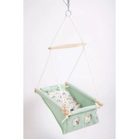 Incababy Babahinta FW Car Ride #1020002025