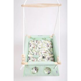 Incababy Babahinta FW Lagoon #1020002027