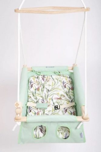 Incababy Babahinta FW Lagoon #1020002027