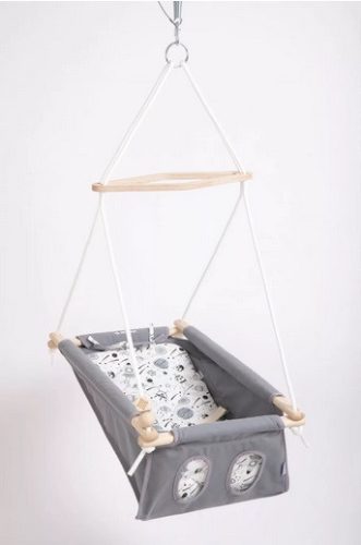 Incababy Babahinta FW Space Jam #1020002028