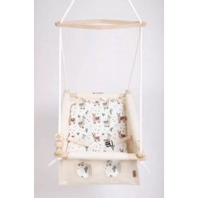 Incababy Babahinta FW Lama #1020002030