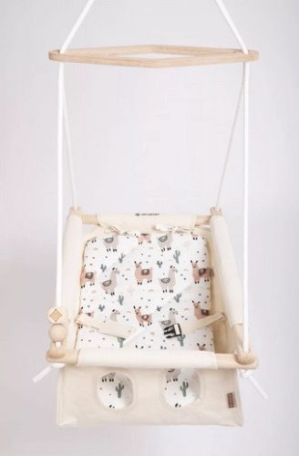 Incababy Babahinta FW Lama #1020002030