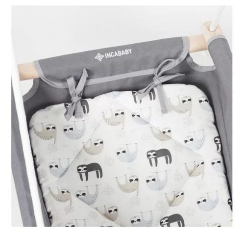 Incababy Babahinta FW Sweet Dream