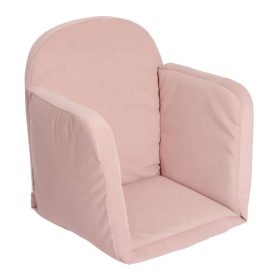 Adamo Junior párna #rózsaszín #700449