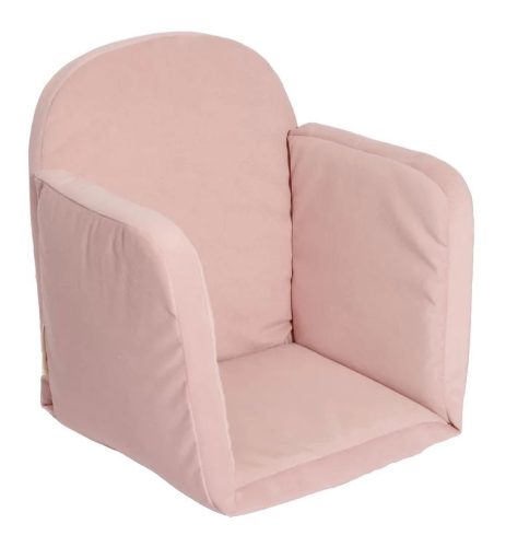 Adamo Junior párna #rózsaszín #700449