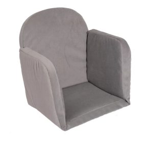 Adamo Junior párna #szürke #700456