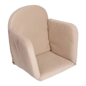 Adamo Junior párna #bézs #700463