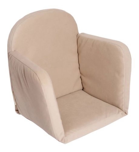 Adamo Junior párna #bézs #700463