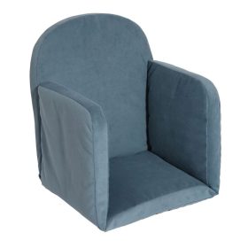 Adamo Junior párna #kék #700470