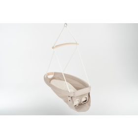 Adamo Lux Bébihinta #Bézs