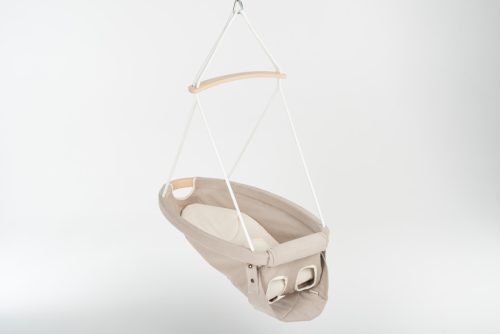 Adamo Lux Bébihinta #Bézs