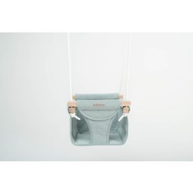 Adamo Junior hinta #Menta