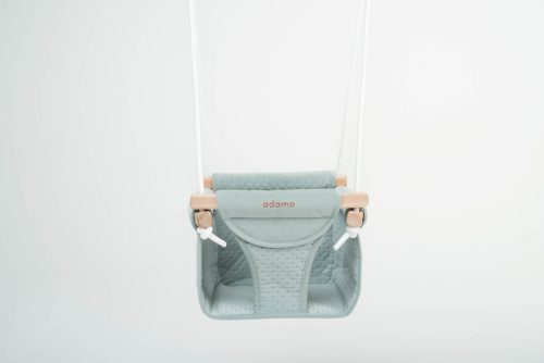 Adamo Junior hinta #Menta