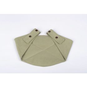 Adamo Lux Lábtartó #Menta