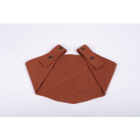 Adamo Lux Lábtartó #Terra