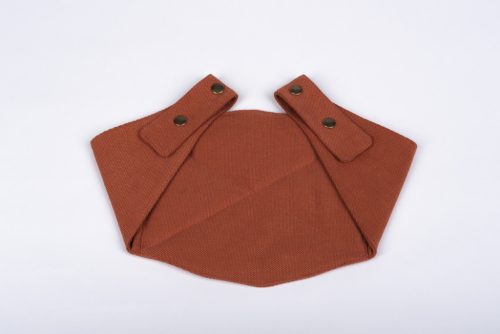 Adamo Lux Lábtartó #Terra