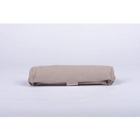 Adamo Lux Kopp-stop #Bézs