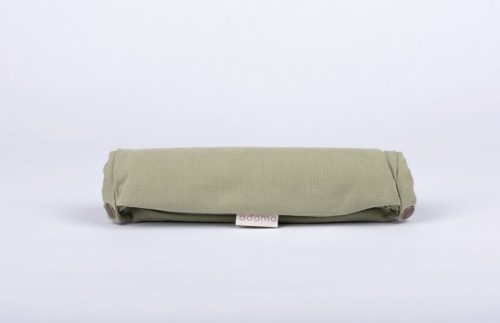 Adamo Lux Kopp-stop #Menta