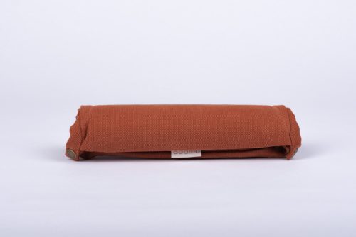 Adamo Lux Kopp-stop #Terra