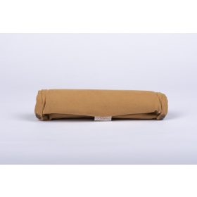 Adamo Lux Kopp-stop #Mustár