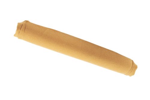 Adamo Kopp Stop fej és huzatvédő vászon #Sunny