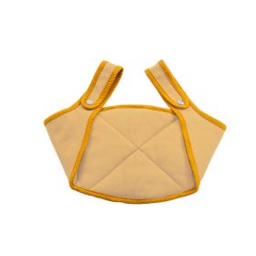 Adamo Lábtartó #Sunny