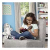Melissa and Doug készségfejlesztő játék - Számoló korongok - Osztás #41304