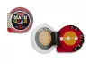 Melissa and Doug készségfejlesztő játék - Számoló korongok - Osztás #41304