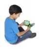 Melissa and Doug készségfejlesztő játék - Számoló korongok - Kivonás #41305