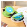 Melissa and Doug készségfejlesztő játék - Számoló korongok - Kivonás #41305
