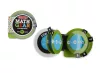 Melissa and Doug készségfejlesztő játék - Számoló korongok - Kivonás #41305