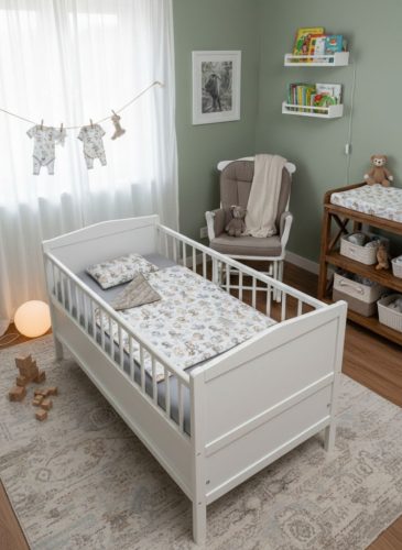 Scamp velvet ágynemű garnitúra #AGNV001 BrownAnimals