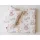 Scamp Ágynemű huzat garnitúra 70x90cm WhiteAnimals #AGNH016_70
