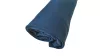 Magyarinda Hordozókendő Rugalmas #Light acélkék #L méret #BHRK01-03-02