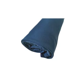   Magyarinda Hordozókendő Rugalmas #Light acélkék #L méret #BHRK01-03-02
