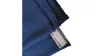 Magyarinda Hordozókendő Rugalmas #Light acélkék #L méret #BHRK01-03-02