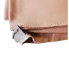Magyarinda Hordozókendő Rugalmas #Light púder #L méret #BHRK04-03-02