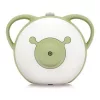 Nosiboo Pro elektromos orrszívó Nasal Aspirator Zsálya #NO-01-13