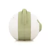Nosiboo Pro elektromos orrszívó Nasal Aspirator Zsálya #NO-01-13