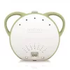 Nosiboo Pro elektromos orrszívó Nasal Aspirator Zsálya #NO-01-13