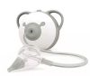 Nosiboo Pro elektromos orrszívó Nasal Aspirator Grey #NO-01-04