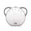 Nosiboo Pro elektromos orrszívó Nasal Aspirator Grey #NO-01-04