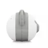 Nosiboo Pro elektromos orrszívó Nasal Aspirator Grey #NO-01-04