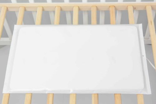 Milian légzésfigyelő érzékelőlap